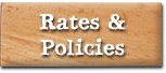 Rates & Policies