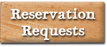 Reservation Requests