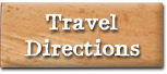 Travel Directions